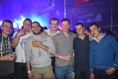 Photo 118 - Week-end Thieulain samedi partie 2