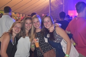 Photo 119 - Week-end Thieulain samedi partie 2