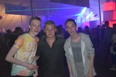 Photo 120 - Week-end Thieulain samedi partie 2