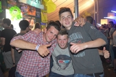 Photo 121 - Week-end Thieulain samedi partie 2