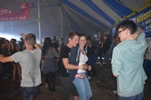 Photo 122 - Week-end Thieulain samedi partie 2
