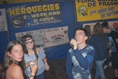 Photo 123 - Week-end Thieulain samedi partie 2