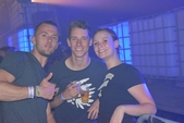 Photo 125 - Week-end Thieulain samedi partie 2