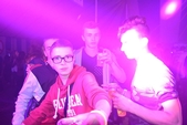 Photo 126 - Week-end Thieulain samedi partie 2