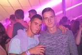 Photo 127 - Week-end Thieulain samedi partie 2