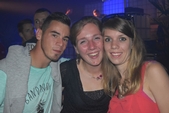 Photo 128 - Week-end Thieulain samedi partie 2