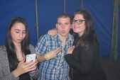 Photo 136 - Week-end Thieulain samedi partie 2