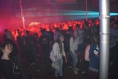 Photo 140 - Week-end Thieulain samedi partie 2
