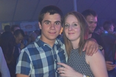 Photo 145 - Week-end Thieulain samedi partie 2