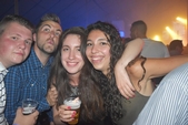 Photo 151 - Week-end Thieulain samedi partie 2