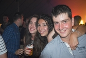 Photo 152 - Week-end Thieulain samedi partie 2