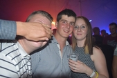 Photo 153 - Week-end Thieulain samedi partie 2