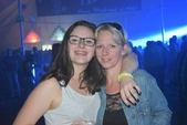Photo 155 - Week-end Thieulain samedi partie 2