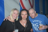 Photo 156 - Week-end Thieulain samedi partie 2