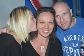 Photo 157 - Week-end Thieulain samedi partie 2