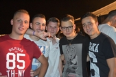 Photo 158 - Week-end Thieulain samedi partie 2
