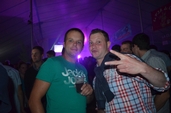 Photo 1 - Week-end Thieulain samedi partie 3