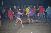 Photo 2 - Week-end Thieulain samedi partie 3