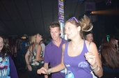 Photo 3 - Week-end Thieulain samedi partie 3