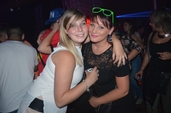 Photo 5 - Week-end Thieulain samedi partie 3