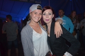 Photo 6 - Week-end Thieulain samedi partie 3