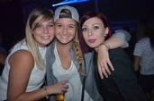 Photo 7 - Week-end Thieulain samedi partie 3