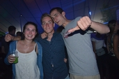 Photo 8 - Week-end Thieulain samedi partie 3