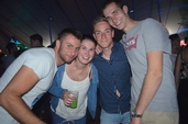 Photo 9 - Week-end Thieulain samedi partie 3