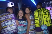 Photo 10 - Week-end Thieulain samedi partie 3