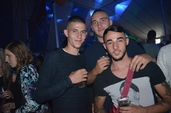 Photo 11 - Week-end Thieulain samedi partie 3