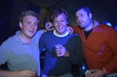 Photo 12 - Week-end Thieulain samedi partie 3