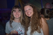 Photo 13 - Week-end Thieulain samedi partie 3