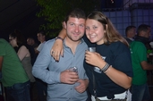 Photo 14 - Week-end Thieulain samedi partie 3