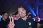 Photo 15 - Week-end Thieulain samedi partie 3