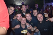 Photo 16 - Week-end Thieulain samedi partie 3