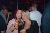 Photo 17 - Week-end Thieulain samedi partie 3