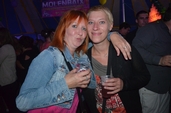 Photo 18 - Week-end Thieulain samedi partie 3