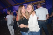Photo 21 - Week-end Thieulain samedi partie 3