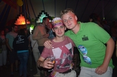 Photo 22 - Week-end Thieulain samedi partie 3