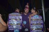 Photo 24 - Week-end Thieulain samedi partie 3