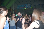 Photo 26 - Week-end Thieulain samedi partie 3