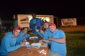 Photo 27 - Week-end Thieulain samedi partie 3