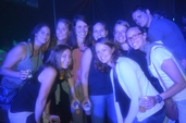 Photo 28 - Week-end Thieulain samedi partie 3