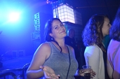 Photo 29 - Week-end Thieulain samedi partie 3