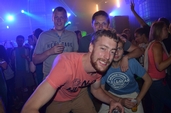 Photo 30 - Week-end Thieulain samedi partie 3