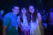 Photo 31 - Week-end Thieulain samedi partie 3