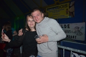 Photo 32 - Week-end Thieulain samedi partie 3