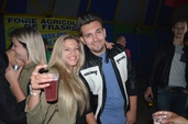 Photo 33 - Week-end Thieulain samedi partie 3