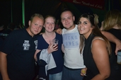 Photo 34 - Week-end Thieulain samedi partie 3