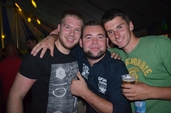 Photo 35 - Week-end Thieulain samedi partie 3